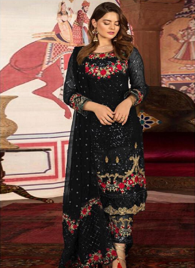 pakistani suits xxl